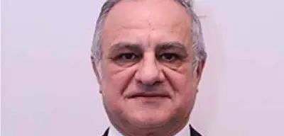 Orhan Erdemir Kimdir? Gündem Olan Orhan Erdemir Kaç Yaşında, Nereli?