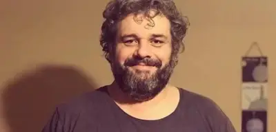Oyuncu Umut Avcı Hayatını Kaybetti! Umut Avcı Kimdir, Neden Öldü?