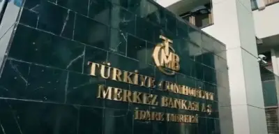 Özel Sektörün Yurtdışı Kredi Borcu O Seviyeyi Aştı!