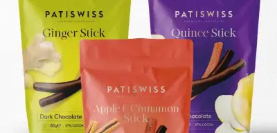 Patiswiss Sahibi Kimdir? İsrail Malı mı? Patiswiss Boykot Mu? Tüm Soruların Cevapları