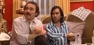 Peker Açıkalın'ın Sağlık Durumu Hakkında Yeni Açıklama!
