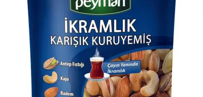 Peyman Sahibi Kim? İsrail Malı mı? Peyman Boykot Mu? Tüm Soruların Cevapları