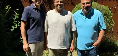 Piyasa Dizisi Hangi Kanalda Yayınlanacak ve Ne Zaman Başlayacak?