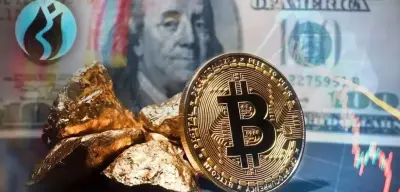 Piyasalarda Hareketlilik: Borsa İstanbul Yükselişte, Bitcoin ve Altında Dalgalanma Devam Ediyor