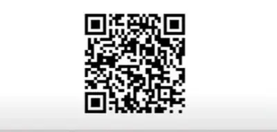 QR Kodlar ile İlgili Uyarı Geldi! Siber Saldırılarda Artış Yaşanıyor