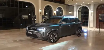 Renault 2024 İlk Yarı Sonuçları Belli Oldu!