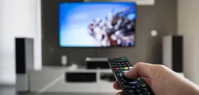 Reyting Sonuçları 3 Aralık 2024 Salı: Dünün Reyting Birincisi Kim Oldu?