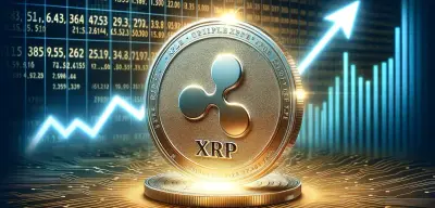 Ripple Davası Sonuçlandı: XRP Fiyatı Uçuşa Geçti! İşte XRP Yorumları ve Geleceği