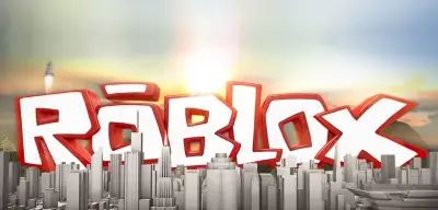 Roblox Erişim Yasağı: 5 Aralık’ta Açılacak mı? İşte Son Durum