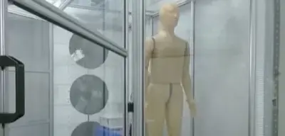 Robotlar İnsanlaşma Yolunda İlerliyor! Bakın Robotlara Hangi Özellik Getirildi!