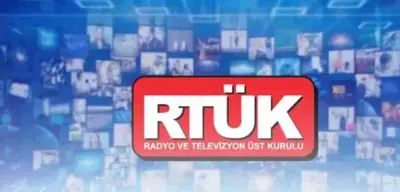 RTÜK’ten İdari Yaptırımlar Geliyor!