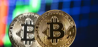 Rusya'da Kripto Paralar Artık Resmi Varlık Statüsünde