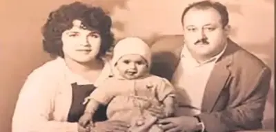 Sabancı Ailesi'nde Hukuk Savaşı: Sevgi Sabancı 9 Ayrı Dava Açtı