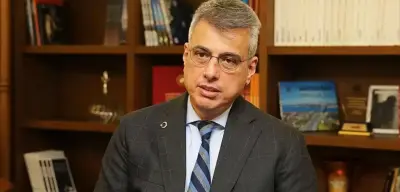 Sağlık Bakanı Memişoğlu: "Aile Hekimlerinin Haklarını Düzeltmek İçin Çalışıyoruz"