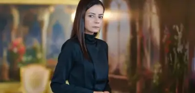 Sahipsizler Bala Kimdir? Zeynep Köse’nin Canlandırdığı Karakterin Hikayesi