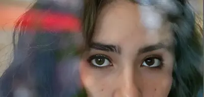 Sahipsizler Fidan Kimdir? Ece Bağcı’nın Canlandırdığı Karakterin Hikayesi