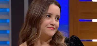 Sahipsizler Necla Kimdir? Duygu Karaca Kimdir? Star TV Ekranlarında Yeni Sezonun Dikkat Çeken Dizisi