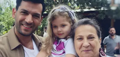 Sahipsizler Remziye Kimdir? Sacide Taşaner’in Canlandırdığı Karakterin Hikayesi