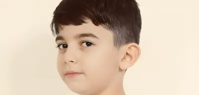 Sahipsizler Samet Kimdir? Umut Kaplıca’nın Canlandırdığı Karakterin Hikayesi