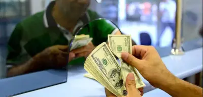 Sahte Dolar Alarmı: Bankalar ve Döviz Büroları İşlemleri Durdurdu