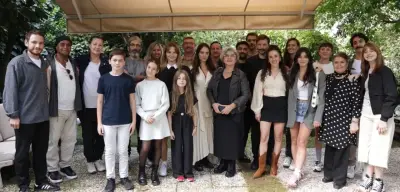Şakir Paşa Hanedanı Oyuncuları ve Dizi Hakkında Tüm Detaylar