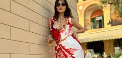 Sandık Kokusu Irmak Kimdir? Meriç Aral’ın Canlandırdığı Karakterin Hikayesi