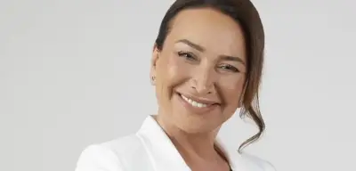 Sandık Kokusu Karsu'nun Annesi Kimdir? Demet Akbağ’ın Canlandırdığı Karakterin Hikayesi