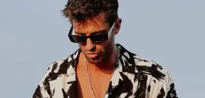 Sandık Kokusu Kıvanç Kimdir? Serkay Tütüncü’nün Canlandırdığı Karakterin Hikayesi