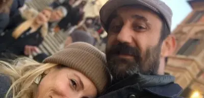 Sandık Kokusu Reha Kimdir? Necip Memilli’nin Canlandırdığı Karakterin Hikayesi