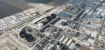 Sasa'dan Bedelsiz Sermaye Artırımı