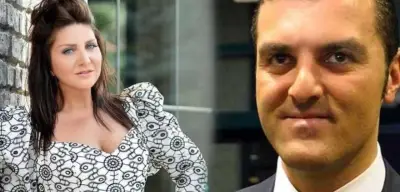 Sibel Can ve Emir Sarıgül Evlendi mi? İşte İddialar ve Detaylar