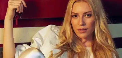 Sinem Kobal Yıllar Sonra Mesleğe Geri Dönüyor