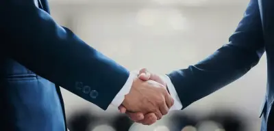 Şok Market’ten büyük hamle: O şirketin bütün hisselerini devraldı