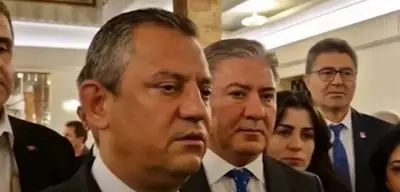 Sokak Hayvanları Yasası Meclisten Geçti! CHP Anayasa Mahkemesi'ne Gidiyor