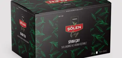 Şölen İsrail Malı mı, Kimin, Şölen Boykot Mu? Hangi Ülkenin Markası? Tüm Soruların Cevapları