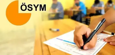 SON DAKİKA: LGS Puanları Yeniden Hesaplanacak