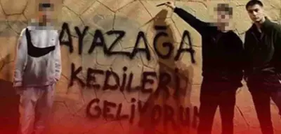 Sosyal Medyada Paylaştığı Fotoğraf Sonu Oldu!