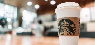 Starbucks'ta Kahve Dışında Ne İçilir? Kahve Sever Olmayanlar İçin Alternatif İçecekler