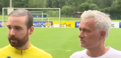 Strasbourg-Fenerbahçe Maçı Ne Zaman Saat Kaçta? Hangi Kanalda?