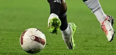 Süper Lig'in En Değerli Takımları Belli Oldu!