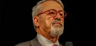 Suriye Depremi Türkiye'de Endişe Yarattı: Uzman Naci Görür'den Açıklama
