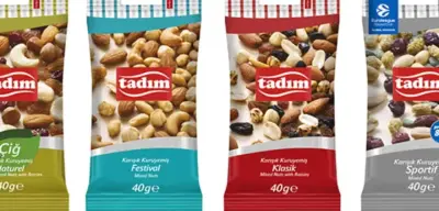 Tadım İsrail Malı mı, Kimin, Tadım Boykot Mu? Hangi Ülkenin Markası? Tüm Soruların Cevapları