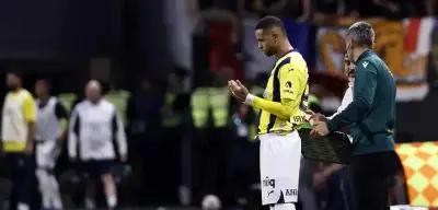Taraftar Yeni Transferi Sert Şekilde Eleştirdi