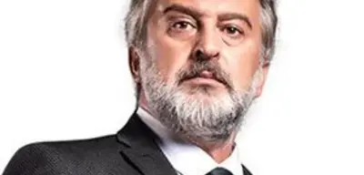Taş Kağıt Makas Dizisi Kadri Palaz Kimdir? Hüseyin Avni Danyal'ın Canlandırdığı Kadri’nin Hikayesi ve Özellikleri