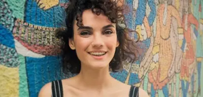Taş Kağıt Makas Dizisi Ümit Kimdir? Nazlı Senem Ünal'ın Canlandırdığı Ümit’in Hikayesi ve Özellikleri