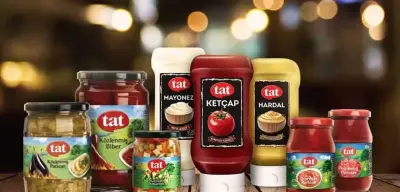 Tat Gıda İsrail Malı mı, Kimin, Tat Gıda Boykot Mu? Hangi Ülkenin Markası? Tüm Soruların Cevapları