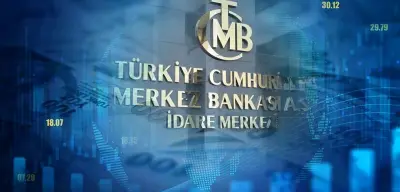 TCMB ve BDDK'dan Kredi Kartı Düzenlemelerinde Büyük Değişiklik: Borç Yönetimi Yeniden Şekilleniyor