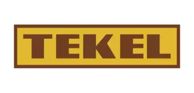 Tekel İsrail Malı mı, Kimin, Tekel Boykot Mu? Hangi Ülkenin Markası? Tüm Soruların Cevapları
