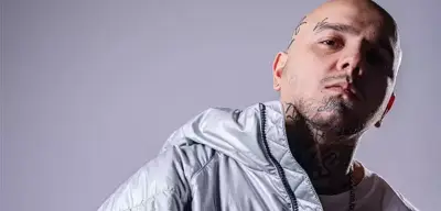Tepki (Kerem Gülsoy) Kimdir? Tutuklandı Mı, Gözaltına Mı Alındı?