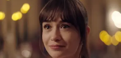 Teşkilat Elif Kimdir? Sibel Aytan’ın Hayat Verdiği Analitik ve Kararlı Karakter